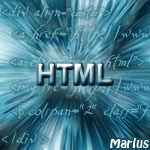avatar html ... avatar html ...