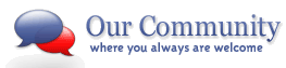 Pagina de start a forumului 4 Curti Domnesti